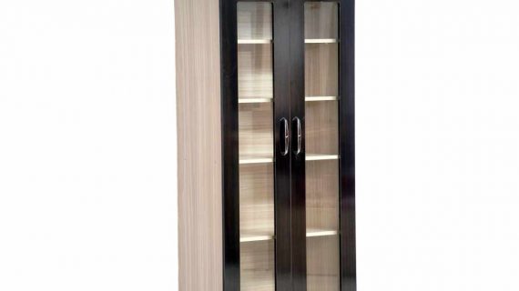 Book case (BK-1)