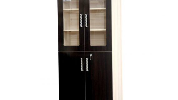 Book case (BK-3)
