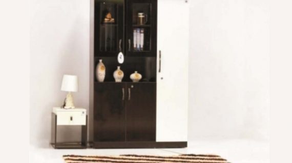 Book case (BK-5)