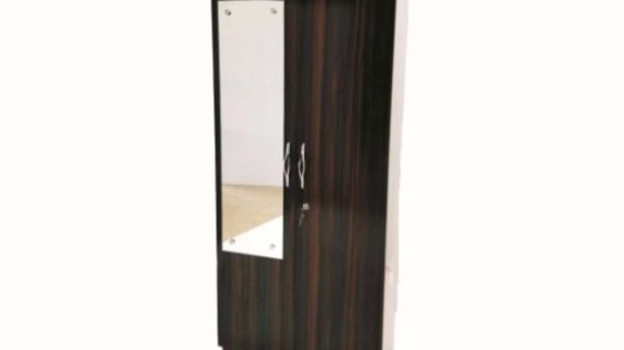 Alto wardrobe
