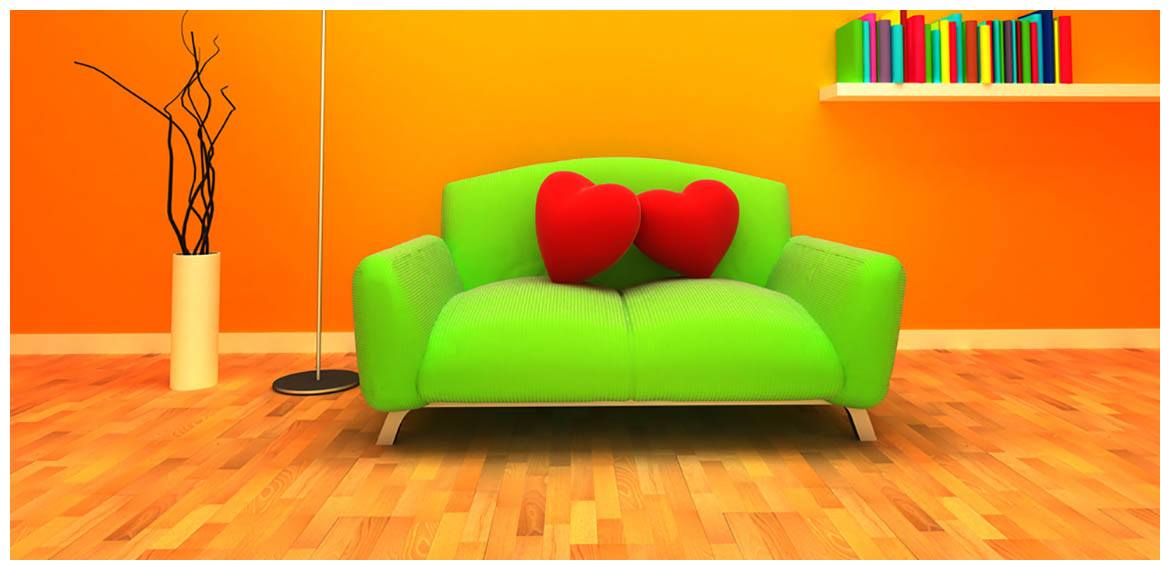 Shah Furniture Buy Furniture Online for Home & Office